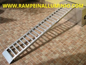 rampa-in-alluminio-fissa-portata-200kg-12