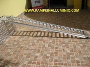 rampa-in-alluminio-fissa-portata-200kg-13