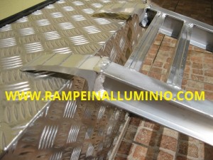 rampa-in-alluminio-fissa-portata-200kg-15