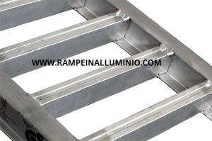 rampa-in-alluminio-fissa-portata-275kg-1