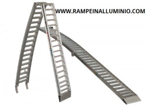 rampa-in-alluminio-fissa-portata-275kg-2