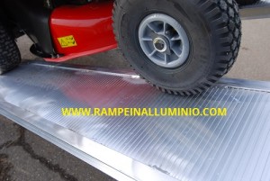 rampa-in-alluminio-fissa-portata-275kg-5