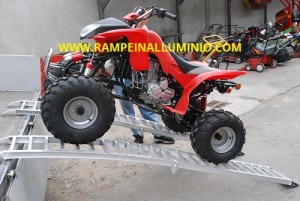 rampa-in-alluminio-fissa-portata-275kg-6