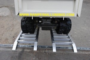 rampa-in-alluminio-fissa-portata-300kg-5
