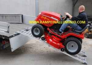 rampa-in-alluminio-fissa-portata-300kg